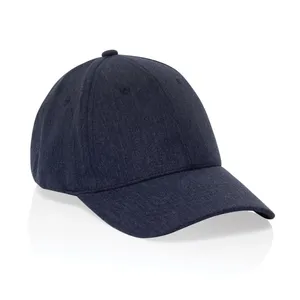 Chapeau Milo personnalisé et durable, article promotionnel personnalisable - Product Image 2