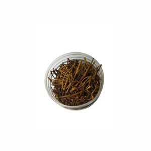 Tiges de clou de girofle de qualité supérieure disponibles en vrac, idéales pour les grossistes d'épices et les fabricants de produits à base de plantes - Product Image 4