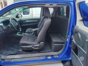 TYOTHHIUX - Product Image 3