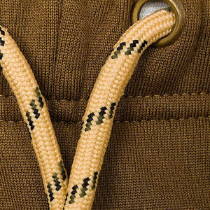 Conjuntos de Chándal de Invierno para Hombre, Ecológicos, Resistentes al Viento, Personalizables, Transpirables, Ligeros, Tallas Grandes, Servicio OEM, Estampados - Product Image 6