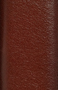 Últimos cinturones de cuero genuino marrón de Pakistán para hombres, cinturón informal de alta calidad, cinturón de cuero real de lujo para hombres, servicio OEM - Product Image 6