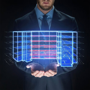 Soluciones Modernas de Administración de Bases de Datos para Almacenamiento de Datos y Operaciones Empresariales, Servicios de Almacenamiento de Datos - Product Image 6