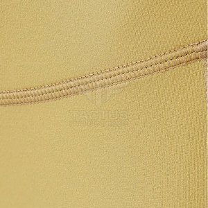 Leggings de Yoga para Mujer, Último Modelo, Venta Directa de Fábrica, Leggings Deportivos para Mujer - Product Image 6