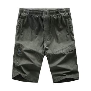 Veste de sport zippée pour homme et short de boxe, short de jogging pour la course à pied, l'entraînement et la musculation - Product Image 6