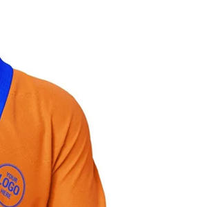 ชุดยูโดสำหรับผู้ใหญ่ชุดกิโมโนเดอจิวจิสึน้ำหนักเบา - Product Image 4