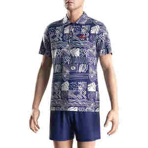 Best Selling T-shirt Premium Fabric Puff Print for Men's Buyers, Bulk Order - Product Image 5