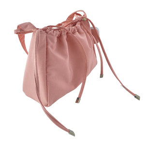 2024 derniers sacs à main personnalisés pour dames avec Logos sacs sous le bras pour femmes mignons vendeurs de sacs à main de luxe doux - Product Image 5