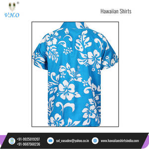 Lo más seguro es que cada uno está hecho, lo más seguro es que está hecho de ndia. 2023 - Product Image 2