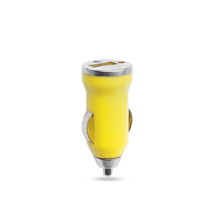 Chargeur de voiture USB/Technologie et accessoires/Outils/Brico et voiture/M724210-534 de sortie - Product Image 1