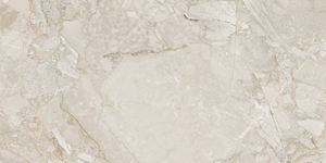 Fabricación de baldosas de porcelana vitrificada en existencias regulares de la colección Premium EN LA India para empresas corporativas. - Product Image 2