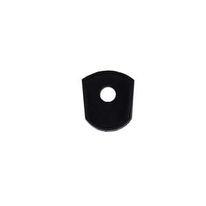 Renault 12 Toros POUR Ensemble de 4 poignées de porte extérieures - Product Image 3