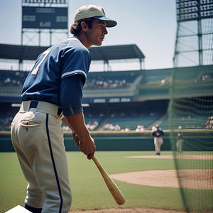 เซ็ตกางเกงใส่เล่นกีฬาเบสบอลคอวีแขนสั้นระบายอากาศได้และพิมพ์ลาย - Product Image 5