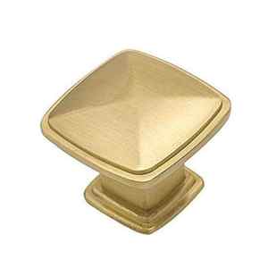 Solid Design Metal Casted Brass <b>Door</b> <b>Handle</b> Knobs Durable Stylish and Perfect for Modern or Classic Home Interiors - Product Image 1