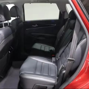 Kia Sorento EX Usado de 2018 - Product Image 1