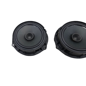 ALTOPARLANTI DACIA Sandero Serie 281443585R (21>) - Product Image 2