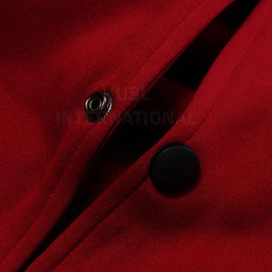 Quick Dry Breathable Letterman <b>Jacket</b> for <b>Men</b> 100% Top High Quality Embroidery Patches Letterman College Baseball <b>jacket</b> for <b>men</b> - Product Image 3