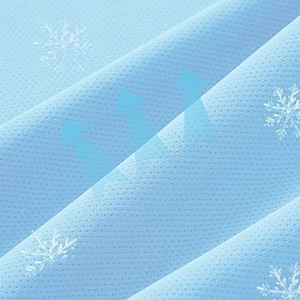 เซ็ตเสื้อยืดผู้ชายแขนสั้น2025ใหม่, เสื้อยืดลำลองพิมพ์ลายชุดสองชิ้นสำหรับฤดูร้อน - Product Image 3