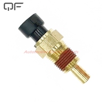 Sensor de Temperatura del Agua OE #   10045847, 12146312, 15326386, 25036708, 25036979, 25037182, 3850397, 38503975