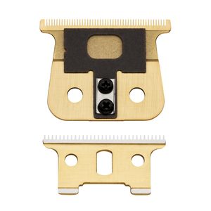 Tondeuse à cheveux sans fil rechargeable pour hommes, précision électrique avec lame en acier inoxydable - Product Image 1