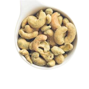 2023เม็ดมะม่วงหิมพานต์คั่ววาซาบิสำหรับสินค้าตัวอย่างฟรีจากเวียดนาม - Product Image 2