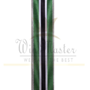 Ruy băng huy chương Nghi Lễ ruy băng đơn vị - Product Image 5