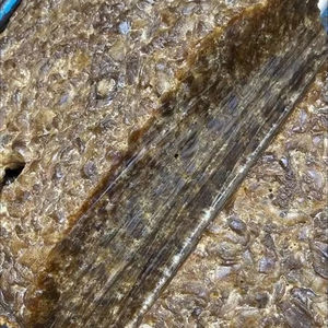 วัตถุดิบยางธรรมชาติเกรด10 SVR 10วัตถุดิบจากเวียดนามขายส่ง - Product Image 2