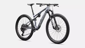 VENTES CHAUDES POUR-2026 Specializeds Epic 8 Pro SRAM X0 AXS, RockShox Ultimate Flight Attendant - Product Image 5