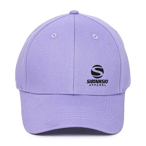 Best Sale Baseball <b>Caps</b> Hip Hop Cotton Mesh classic <b>Blank</b> Baseball P <b>Caps</b> Custom Logo Print 5 Panel <b>Caps</b> on Sale - Product Image 3