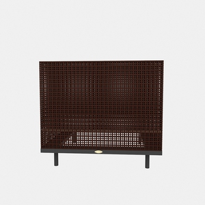 MÓDULO CHAISE CON COJÍN (LCO/003/014) - Product Image 5