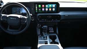 Primera Edición 2024, Caja de Cambios Automática, Título Limpio, Sin Accidentes, con Bajo Kilometraje, Lista para Envío - Product Image 4