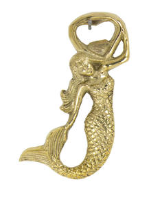 Abrebotellas de Metal con diseño de plumas de alta calidad, tortuga personalizable, vino ecológico para abridor de champán para bodas y hoteles - Product Image 5