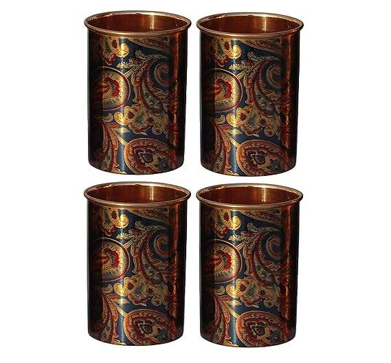 สีธรรมชาติ