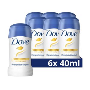 Desodorante en Barra para Cuidado Avanzado, Fórmula Hidratante para Axilas, Aroma Fresco de Larga Duración, Suave, 50g, Para Todo Tipo de Piel, Sin Químicos - Product Image 1
