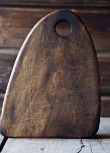 To Imagine Planche à fromage en bois pour la cuisine Fabricant et exportateur de planche à découper de charcuterie Fournisseur de planche à découper - Product Image 5