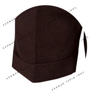 กางเกงขาสั้นผ้าคอตตอนสำหรับผู้ชายกางเกงขาสั้นผ้าฝ้าย100% คอวีสำหรับ100% กางเกงทำงานออกแบบได้ตามต้องการสำหรับฤดูใบไม้ร่วง - Product Image 2