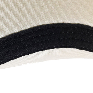 Nouveaux genouillères de qualité professionnelle pour hommes et vêtements décontractés Compression Workout Gym Genou Wrap pour le meilleur design - Product Image 5