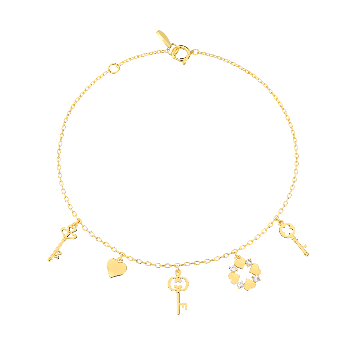 สีเหลือง