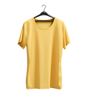 Camiseta Deportiva Personalizada para Hombre y Mujer, con Logotipo Impreso por Sublimación, de Secado Rápido, al por Mayor - Product Image 3