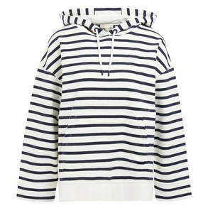 Service Sweats à capuche pour femmes Vêtements d'hiver Meilleur design Sweats à capuche pour femmes Vente chaude Sweats à capuche pour femmes - Product Image 1