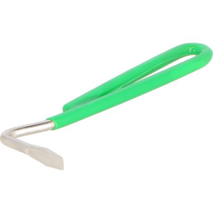 Las mejores selecciones de pezuñas de caballos para caballos | Púas de pezuñas de herrador y suministros esenciales para el cuidado de las pezuñas para caballos - Product Image 5