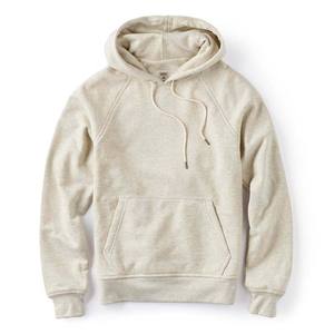 Sudaderas con capucha versátiles informales de estilo callejero atlético al aire libre de peso pesado transpirable para hombres - Product Image 2