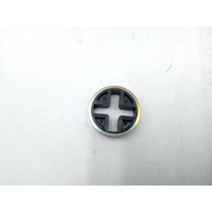 คลัตช์ปั๊มพวงมาลัยเพาเวอร์ ALFA ROMEO 75 ซีรีส์ที่ 1(85>88) 60605620 เบนซิน - Product Image 1