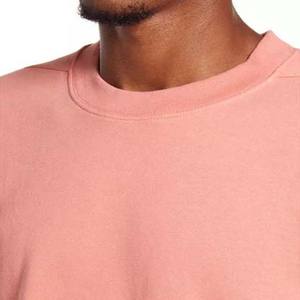 Sudaderas con Capucha Deportivas y Casuales para Hombre, Opción Multicolor, con Estampado en la Parte Delantera Central, Venta al Por Mayor, Primavera-Otoño - Product Image 4