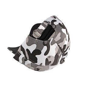Cheap Price <b>Sports</b> <b>Hat</b> Baseball <b>Hat</b> Wholesale Baseball Caps - Product Image 5