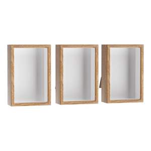 GARDEN MODERN SIMPLE <b>Picture</b> <b>Frame</b> Table Customized Size NATURAL COLOUR MDF PHOTO FRAMEframe Wholesale Mdf Photo <b>Frame</b> - Product Image 4