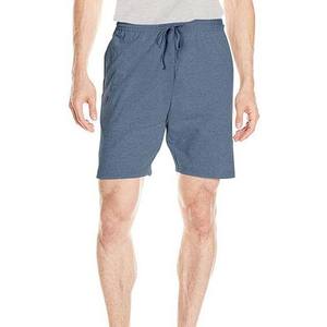 Conjunto Deportivo de 2 Piezas para Hombre, Personalizado con Marca, Camiseta de Manga Corta y Pantalones Cortos para Fitness, Ropa Deportiva de Verano, Conjuntos Gemelos - Product Image 4