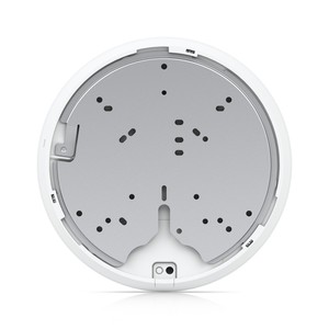 Punto de Acceso Ubiquiti U6-Pro, WiFi 6, 1x RJ45 1000Mb/s PoE+, 5.3Gbps, IP54 - Product Image 6