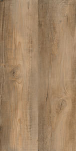 คอลเลกชันใหม่ปี 2020 กระเบื้องพิมพ์พื้นจีนที่ขายดีที่สุดสําหรับห้องน้ําสาธารณะ - Product Image 4