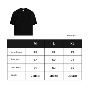 Camiseta Cuadrada de Algodón 100% Tejido, con Serigrafía, Bordado y Logotipo Personalizado, Ecológica, Estilo Urbano, Unisex, Fabricación OEM/ODM - Product Image 6