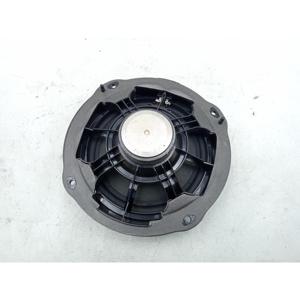 ลำโพง AUDI A3 Cabriolet Series (8V7, 8VE) (13>) รุ่น 8V0035415 - Product Image 5